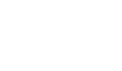 21 The High Street